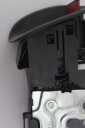 MERCEDES A CLASSE W176 SERRURE BANQUETTES ARRIÈRE ARRIÈRE GAUCHE ARRIÈRE A1769209300photo 15