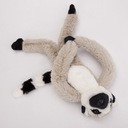 Lemur 33 cm Kód výrobcu 5704951920053