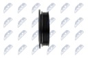 KOLO POULIE ARBRE VILEBREQUIN RKP-RE-008 NTYphoto 15