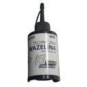 Wazelina techniczna niskotopliwa aplikator 70ml