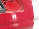 PORTES DROIT AVANT ALFA ROMEO 146 130photo 9