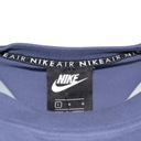 Tričko Nike NSW Tričko Wmns BV4777-557 - ľahké, krátke, Štýlové Dámske Značka Nike