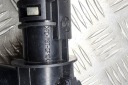 CONTACTEUR D'ALLUMAGE FIAT STILO (192_) B36505521 1.9L DIESEL 103KW 2005photo 7