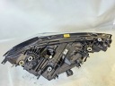 ФАРА BMW 4 M4 M3 G80 G82 G22 G23 G26 LASER ЄВРОПА 9505115 ЛІВИЙ ПЕРІД ЛІВА  (18891793386) фото min 9