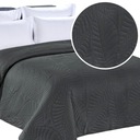 ПОКРЫТИЕ 170х210 Двустороннее СТЕГАНОЕ ПОКРЫТИЕ