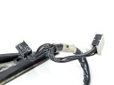 RÉTROVISEUR GAUCHE MERCEDES-BENZ CLS (C219) 454201 34311279 3.0L 2005photo 12