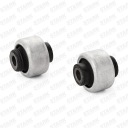 STARK SKRKW-4960035 KIT RÉPARATION SUSPENSION ROUES VERS BRAS DE SUSPENSION AVANTphoto 8