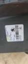 ГАЛОГЕН ПРАВИЙ SKODA SUPERB 3 РЕСТАЙЛ LED (СВІТЛОДІОД)  (12698522993) фото min 10