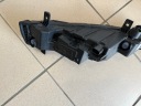 PHARES ANTIBROUILLARD LED FJD AVANT DROIT SKODA SUPERB III 3 LIFT 19- 3V0941700Bphoto 12