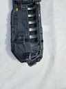 SKODA KODIAQ 2 2024- GRILLE CALANDRE AVEC WZMOCNIENIEM 57H853991 57H853653photo 13