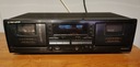 Дека PIONEER CT-W503R