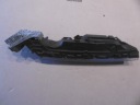 PORSCHE 911 991 PHARES ANTIBROUILLARD GAUCHE OE 99163116303photo 7