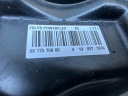 CITROEN BERLINGO IV RÉSERVOIR LIQUIDE FAP 9817570880photo 9