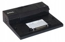ДОК-СТАНЦИЯ DELL PR03X USB 3.0 RJ45 DP DVI VGA