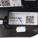 AUDI A6 C8 MOULURE SEUIL PROTECTION CHÂSSIS GAUCHE ARRIÈRE 4K0867767photo 11