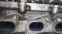 CULASSE MOTEUR OPEL VECTRA C FIAT DOBLO II 1.9 CDTI 16V Z19DTH 46822135photo 16