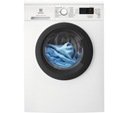 Стиральная машина Electrolux TimeCare 500 EW2F428SP 8кг Белый