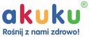 Хлопья КОСМЕТИЧЕСКИЕ ДЛЯ ДЕТЕЙ AKUKU 0м+ 6 х 60 шт.