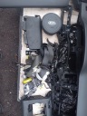 ДОШКА КОНСОЛЬ AIRBAG ПОДУШКА РЕМНІ KIA NIRO 16-22  (18139325539) фото min 8