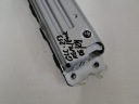 MERCEDES COUSSIN ROTULE EQC 293 N293 A2538600302photo 8