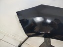 FORD FOCUS MK3 10R- WING LEFT PERID FRONT FB  photo 9