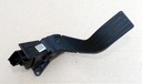 FORD FOCUS MK I 1.8 TDi ПЕДАЛЬ ГАЗА 98AB9F836AE