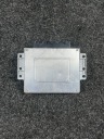 CONTRÔLEUR ORDINATEUR MOTEUR CITROEN 215851667A 9657018380photo 8