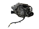 KIA EV6 ДВИГУН ЕЛЕКТРИЧНИЙ EV 365001XAB0  фото 9