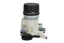 PUMP TANK ADLBUE MOCZNIKA RENAULT TRAFIC 3 VIVARO B 2014-  photo 16