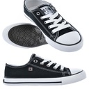 ДЕТСКИЕ Кроссовки BIG STAR ОБУВЬ СПОРТИВНАЯ ОБУВЬ ТЕННИСНАЯ ОБУВЬ