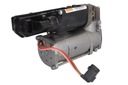 COMPRESSOR PENDANTS PNEUMATIC CITROEN JUMPY + ASSISTANT DRIVER #16  photo 15