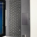Laptop Asus T100T 10,1 &quot; Intel Atom 1 GB / 32 GB Kod producenta T100T