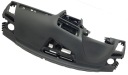 PLANCHE CONSOLE NOIRE AUDI Q5 8R LIFT 8R1857041F 24Aphoto 9