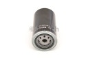 FILTRE HUILES P30011photo 13