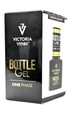 VICTORIA VYNN | Jednofázový gél Bottle Gel 15ml Značka Victoria Vynn