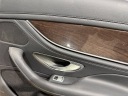 КОМПЛЕКТНИЙ САЛОН MERCEDES-BENZ CLS C257 A2579108101  (18172023539) фото min 14
