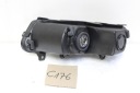 PROJECTEUR PRZECIWMGLOWY TYC 19-0875-11-2 PHARE PRZECIWMG DROITE TYCphoto 14