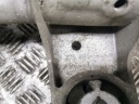 CHÂSSIS ARRIÈRE BMW 5 F10 F11 6775896photo 7