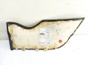 GARNITURE PORTES MERCEDES-BENZ CLK (C209) 425485 34316033 3.2L 2003photo 8