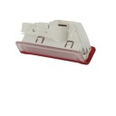 MERCEDES W204 AMPOULES PORTES AVANT GAUCHE DROIT KIT 2 PIÈCES A0008202503photo 12