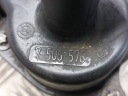 POMPE AMPLIFICATEUR POMPE À EAU THERMOSTAT BMW E46 316I 1.8 16V N42photo 6