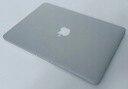 Apple MacBook Pro 13 2015 i5 8 ГБ ОЗУ 128 ГБ SSD
