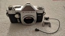 RICOH SINGLEX TLS Адаптер для нательной лампы HAMA NICE