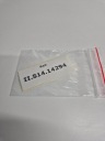 INDIAN SPRINGFIELD 1800 THUNDER STROKE (17) SILENCIEUX ÉCHAPPEMENT 2PCSphoto 11