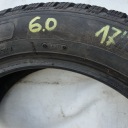 ШИНА ЗИМНЯЯ RIKEN 215/55 R17  фото 15