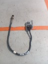 FORD FOCUS MK4 ДАТЧИК LX6A-5L248-BA 1.5 D