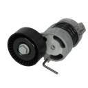 SKF VKM 38236 НАТЯЖИТЕЛЬ РЕМНЯ ПОЛИКЛИНОВОГО ПОЛИКЛИНОВОГО  фото 12