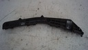 TOYOTA WITH 52576-05040 FASTENING BUMPER REAR AVENSIS T27 ORIGINAL NEW CONDITION photo 6 - milautoparts-fr.ukrlive.com