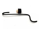 COMPRESSEUR POMPE COMPRESSEUR SUSPENSIONS LAND ROVER RANGE ROVER L322 2006-2009photo 8