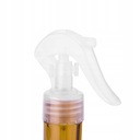 РАСПЫЛИТЕЛЬ ВОДЫ ДЛЯ ВОЛОС